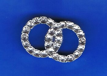 Ringen strass